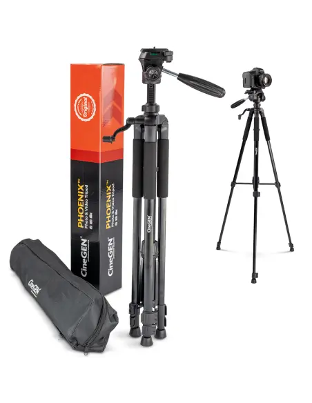 Statyw PHOENIX™ CG-2015